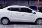 Mitsubishi Mirage G4 2016 for sale-1