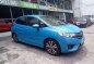 Honda Jazz 2015 Model For Sale-2