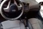 Hyundai Accent Automatic 2012series model.-7