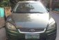 2006 Model Ford Focus For Sale-0