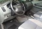 2010 Model Toyota Innova For Sale-1