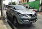 Toyota Fortuner 2017 for sale-0