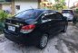 Mitsubishi Mirage G4 2014 for sale-4