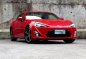 Toyota 86 2013 Model For Sale-0