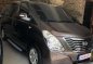 Hyundai Grand Starex 2013 Limited Edition FOR SALE-3