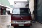 2002 Model Mitsubishi Fuso For Sale-0