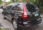 2011 HONDA CRv Cr-v AT FOR SALE-6