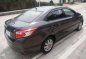 For Sale Toyota Vios 2014 Model-3