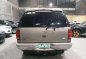 2002 Model Ford Expedition For Sale-2