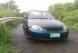 Honda Civic 1999 Model For Sale-4