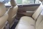 2004 Model Toyota Camry For Sale-6