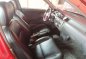 Used Honda City For Sale-8