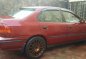 Honda Civic 1997 Model For Sale-3