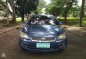 Ford Focus 2005 Model For Sale-0