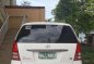 2008 Toyota Innova Good as brand new-1