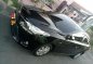 Toyota Vios 2016 Model For Sale-0