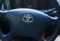 Toyota gl Grandia 12mdl manual diesel-11