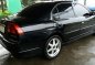 2002 Honda Civic VTiS FOR SALE-1