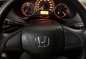 FS HONDA CITY 2016 MODEL M/T FRESH!-6