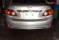 2010 Toyota Altis FOR SALE-5