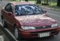 Toyota Corolla 1993 Model For Sale-0