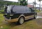 Ford Expedition 2012 Model For Sale-2