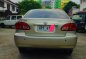 Toyota Corolla Altis 2004 for sale-2