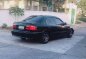 Honda Civic 1999 Model For Sale-5