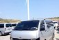 Toyota Hiace 2014 Model For Sale-7