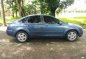 Ford Focus 2005 Model For Sale-2