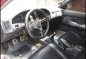 Toyota Corolla (Small body) FOR SALE-4