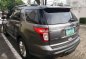 2013 Model Ford Explorer For Sale-5