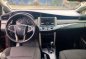 2017 Model Toyota Innova For Sale-5