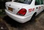 Used Nissan Sentra For Sale-0