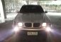 BMW X5 - 2003 Model For Sale-8