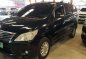 2013 Model Toyota Innova For Sale-0