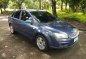 Ford Focus 2005 Model For Sale-2