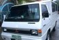 Mitsubishi L300 2000 for sale -0