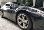 2009 Nissan 370z MT for sale-7