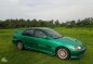 Honda Civic 1992 Model For Sale-9