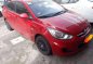 Hyundai Accent 2012 Model For Sale-6