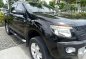 FORD RANGER 2014 MODEL FOR SALE-2