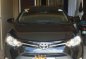 Toyota Vios 2015 Model For Sale-0