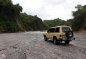 Mitsubishi Pajero gen 1 4x4 1989 for slae -2