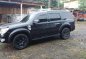 Ford Everest 2011 Model For Sale-2