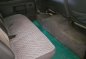2000 Model Toyota Hiace For Sale-4