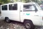 Mitsubishi L300 Model 2003 Price p175k nego-1