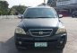 Used Kia Sportage For Sale-7