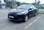 2016 Model Toyota Vios For Sale-1