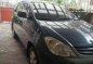 2010 Model Toyota Innova For Sale-2